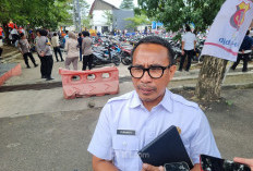 Disdik Jabar Soroti Maraknya Bunuh Diri Pelajar di Bandung Raya