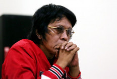 Ini Keputusan Megawati, Tim Pemenangan Pilkada Dipimpin oleh Sosok Ini