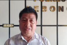 Audit Kasus Korupsi DD Bungin Tuntas, Penetapan Tersangka Segera