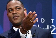 Patrick Kluivert Ungkap Pentingnya Peran Pemain Lokal dan Diaspora Timnas Indonesia