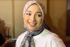  Cara Menjaga Area Kewanitaan Ala Artis Citra Kirana