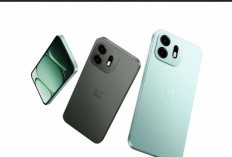 OnePlus N6 Datang dengan Baterai 8.000 mAh, Harga Rp 4 Jutaan