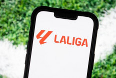 Jadwal Liga Spanyol Pekan Ini: Madrid Vs Celta Vigo, Betis Vs Barcelona