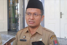 Pemkot Semarang Buka Peluang Rekrutmen PPPK 2026