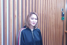 Buka Peluang Kolaborasi, Inul Daratista: Asal Karakter Suara Cocok