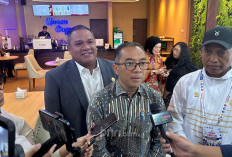 Gandeng Kementerian PPPA, Kemendikti Saintek Targetkan Kampus Zona Nol Kekerasan