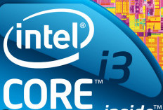 3 Laptop Intel Core i3 Murah Terbaik Februari 2026, Harga Rp57 Jutaan