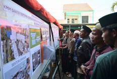 Muhaimin Angkat 4 Korban Tragedi Ponpes Al Khoziny Jadi Anak