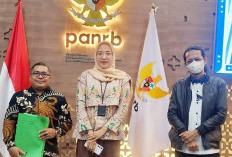 Permudah Akses Pendaftaran CPNS 2024 & PPPK, Honorer Jangan Gagal