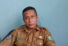 Naskah Akademik Rampung, Perda Pilkades Mulai Disusun