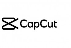  Cara Download Video Capcut Tanpa Watermark, Kualitas Dijamin HD