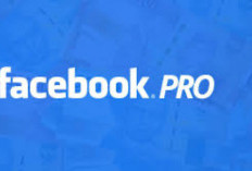 Facebook Pro, 3 Alasan Mengapa Penggunanya Dinilai Mengganggu!