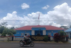 UMK Lebong 2026 Belum Ditetapkan, Perusahaan Wajib Ikuti UMP Bengkulu