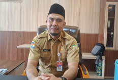 Sesuai Arahan Gubernur, Peningkatan Kesejahteraan Guru PPPK Paruh Waktu Dilakukan Bertahap