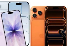 4 HP Flagship Terbaru yang Resmi Rilis di Indonesia