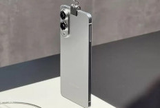 4 Daftar Lengkap Hp Flagship Harga 20 Jutaan 