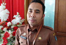 Pemkab BU Gandakan Anggaran BPJS Ketenagakerjaan Gratis Jadi Rp 313 Juta