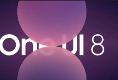 Cara Update One UI 8 di  Samsung Galaxy Watch4