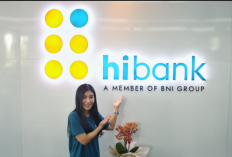 Apa Saja Produk Unggulan Perbankan yang Ditawarkan oleh Hibank?