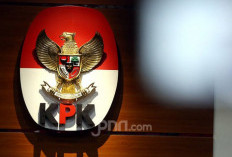 Usut Kasus DJKA, KPK Panggil Sadarestuwati