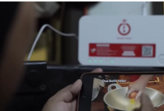 Internet Rakyat 5G Resmi Komersial 2026, Paket Internet Murah 100 Mbps Unlimited Rp100 Ribu