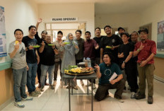 Dibintangi 4 Pasutri Artis, Film Drama Mengejar Restu Segera Tayang di Bioskop