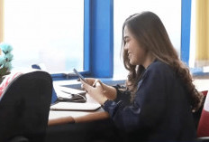 WhatsApp Setop Chatbot AI Pihak Ketiga, Ini Dampak kepada Pengguna