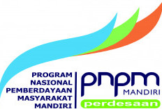 Dana PNPM Air Napal Rp 1,2 M Diduga Dikorupsi, Ketua dan Bendahara Ditahan