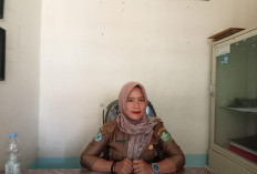 Jaga Kesehatan Saat Puasa, Pola Makan Seimbang Jadi Kunci