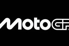 Klasemen MotoGP-Jadwal MotoGP AS 2025 di Austin Pekan Ini