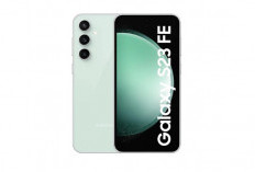 4 HP Kamera Terbaik 2026, Harga Rp 7 Jutaan