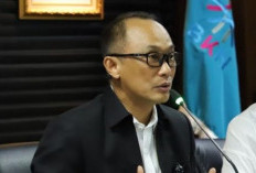 BKN Instruksikan Pemda Segera Proses Penetapan CPNS & PPPK Tahap I 