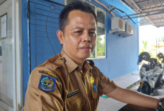 Tembus 1.800  , Program Tiga Juta Rumah Baru Sebatas Usulan