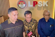Praperadilan Ditunda, Pengacara Staf Hasto Sindir KPK