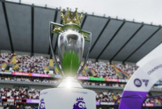 Spesifikasi PC dan Laptop untuk Main Football Manager 26