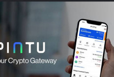 3 Aplikasi Investasi Terbaik,  Terdaftar OJK