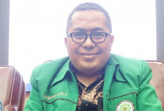 Guru PAI Lulus Tes PPG 2022 Tidak Juga Kantongi Serdik, Miris Banget