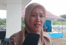 Meski Libur, Layanan Adminduk Berbasis Online Tetap Bisa Diajukan