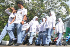 Legislator Peringatkan Dedi Mulyadi: Pendekatan ke Siswa Tak Bisa Sama