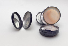 Rekomendasi Bedak Tabur Glowing Tahan Lama untuk Tampilan Wajah Flawless