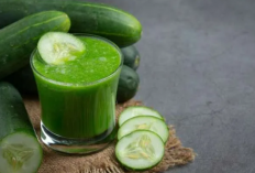 Cara Menurunkan Kolesterol Tinggi: Tips Praktis dan Mudah