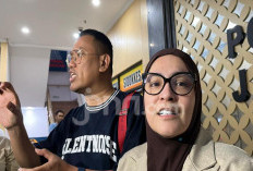 Polisi Terus Memburu Provokator Lain Penjarahan Rumah Uya Kuya