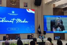 Ratusan Peserta Calon CPNS Kemendikti Saintek Mundur, Begini Kata MenPANRB