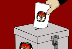KPU RI Tunggu Kebijakan Resmi Pemangku Kebijakan Soal Pemisahan Pemilu dan Pilkada