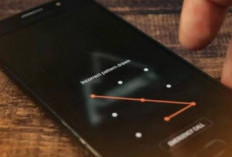 Cara Mudah Cek Apakah HP Kamu Sudah Unlock