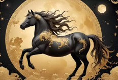 Ramalan Zodiak Aries, Taurus, dan Gemini