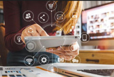 Capital Gain Obligasi, Investasi yang Jarang Diketahui Investor!