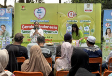 Langkah-Langkah Sederhana Ini Bisa Melindungi Anak dari DBD