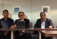 Febri Ditarget KPK Setelah Jadi Pengacara Hasto, Forum Advokat Indonesia Ungkap Kecaman