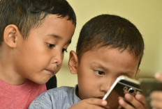 Bahaya Gadget untuk Anak Usia Dini: 6 Dampak Serius yang Harus Diketahui Orang Tua